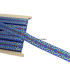 BANDE DE COUTURE 25 mm