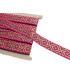 BANDE DE COUTURE 25 mm