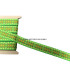 BANDE DE COUTURE 15 mm