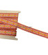 BANDE DE COUTURE 15 mm