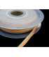 BANDE PATCHWORK 7 mm