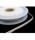 BANDE PATCHWORK 7 mm