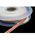 BANDE PATCHWORK 7 mm