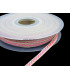 BANDE PATCHWORK 7 mm