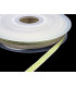 BANDE PATCHWORK 7 mm