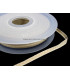 BANDE PATCHWORK 7 mm