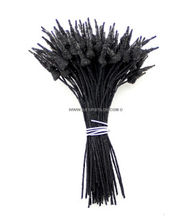 BOUQUET PISTILS X 120 PCS. "SPEARHEAD"