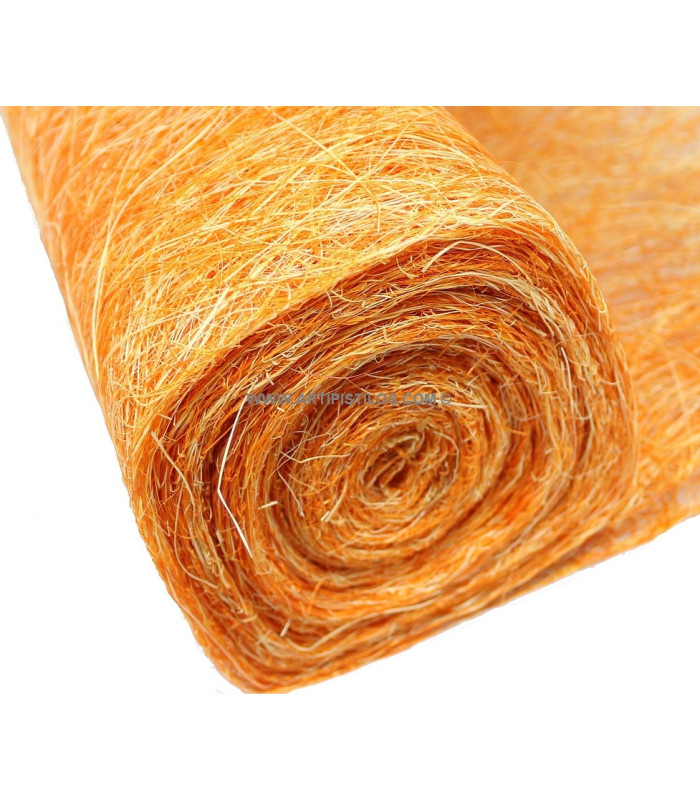 ABACA COULEURS