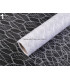 DENTELLE SINTETIQUE 1 MT. X 48 CMS.