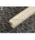DENTELLE SINTETIQUE 1 MT. X 48 CMS.
