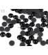 CHATON ROSES 5,2 M. HOT FIX