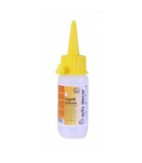 SILICONE LIQUIDE ARTIS