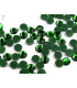 CHATON ROSES 5,2 M. HOT FIX