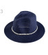 CHAPEAU POUR FEMMES "ESTELÍ"