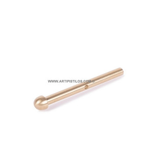 ACCESORIO 10 MM. MARCADOR FLORES