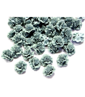 FLEUR SIMILICUIR 1ª QUALITÉ