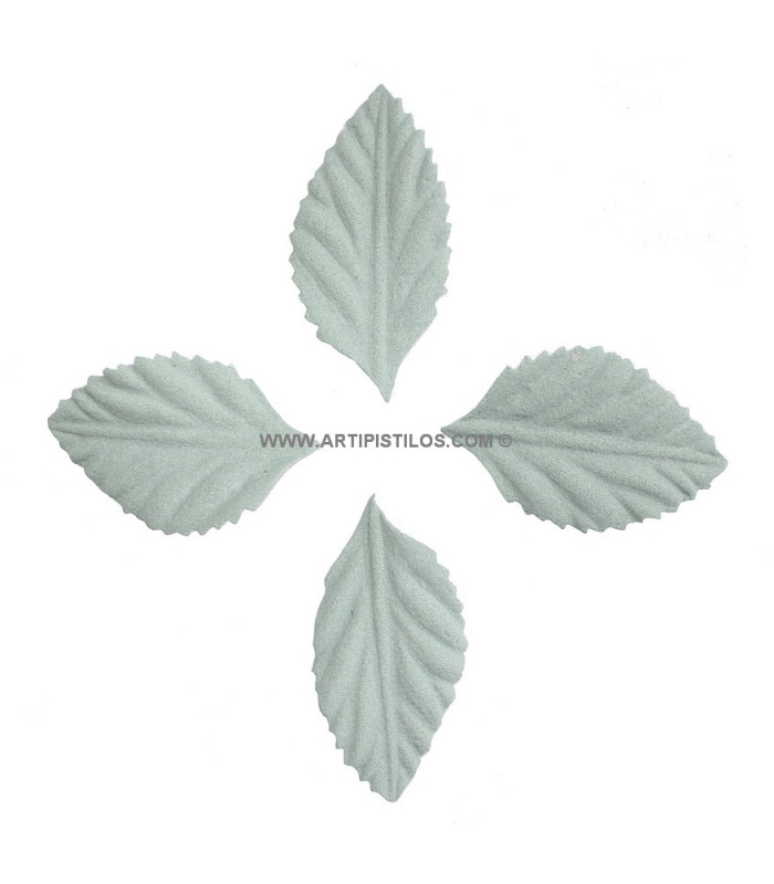 FEUILLE SIMILICUIR 1ª QUALITÉ