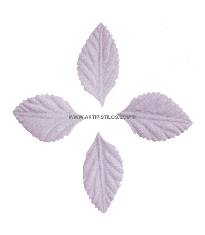 FEUILLE SIMILICUIR 1ª QUALITÉ