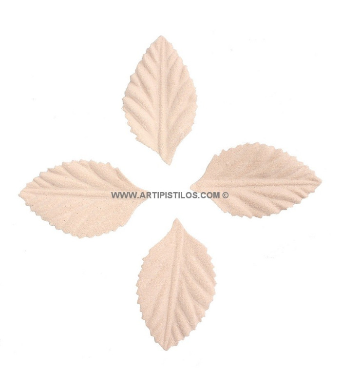 FEUILLE SIMILICUIR 1ª QUALITÉ