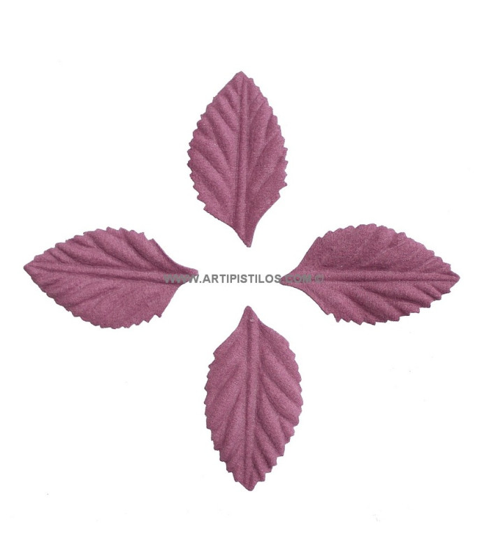 FEUILLE SIMILICUIR 1ª QUALITÉ