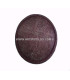 BASE EN SINAMAY 10-11 cms.