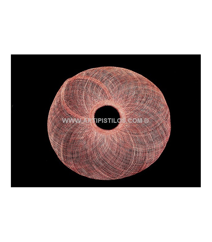 BORD CAPELINE 25 CMS.