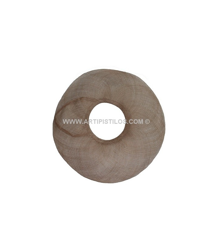 BORD CAPELINE 25 CMS.