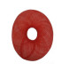 BORD CAPELINE 25 CMS.