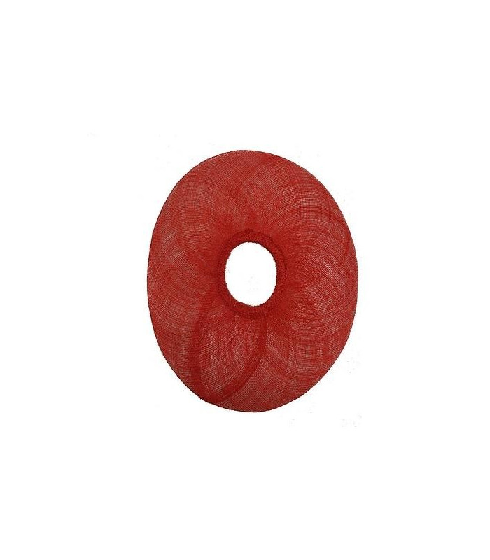 BORD CAPELINE 25 CMS.