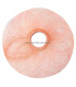 BORD CAPELINE 25 CMS.