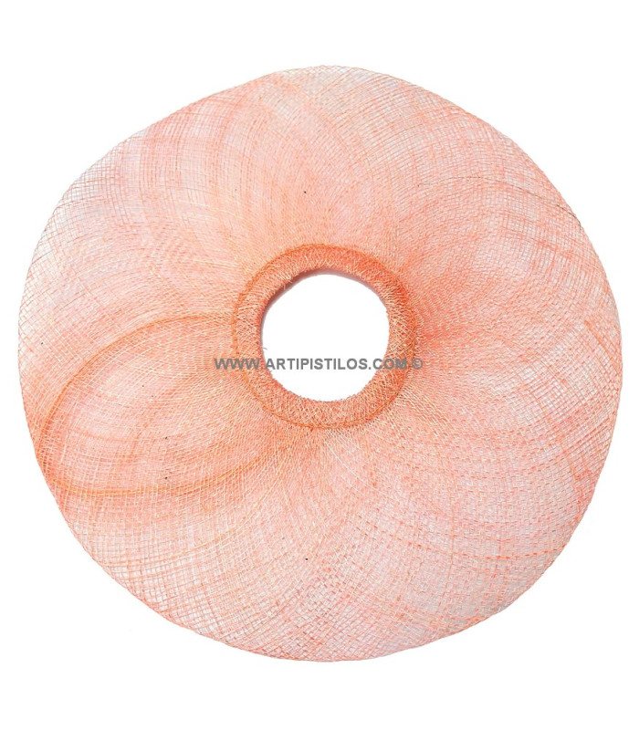 BORD CAPELINE 25 CMS.