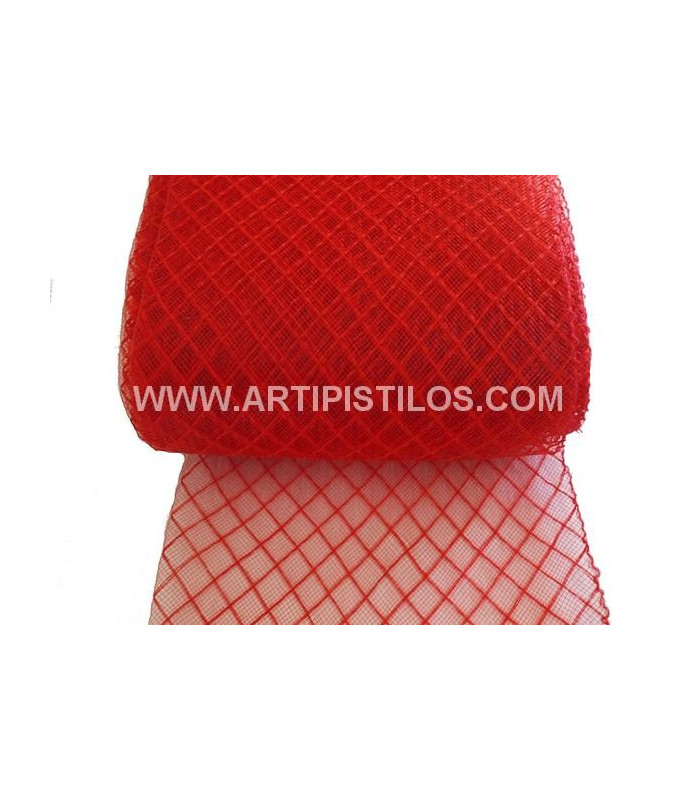 CRIN LOSANGES 15 CMS.