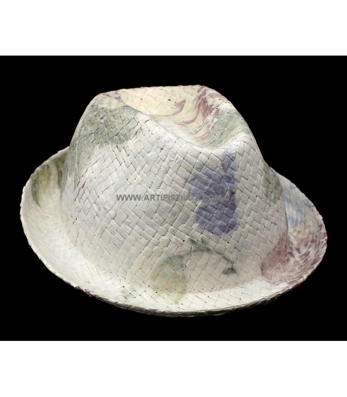 CHAPEAU ENFANT