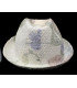 CHAPEAU ENFANT