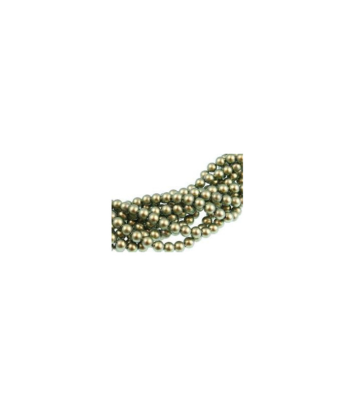 PERLE CRISTAL DE SWAROVSKI
