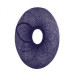 BORD DE CAPELINE 60 CMS.