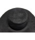CAPELINA PARASISAL "PREMIUM" - GRADE 1 -