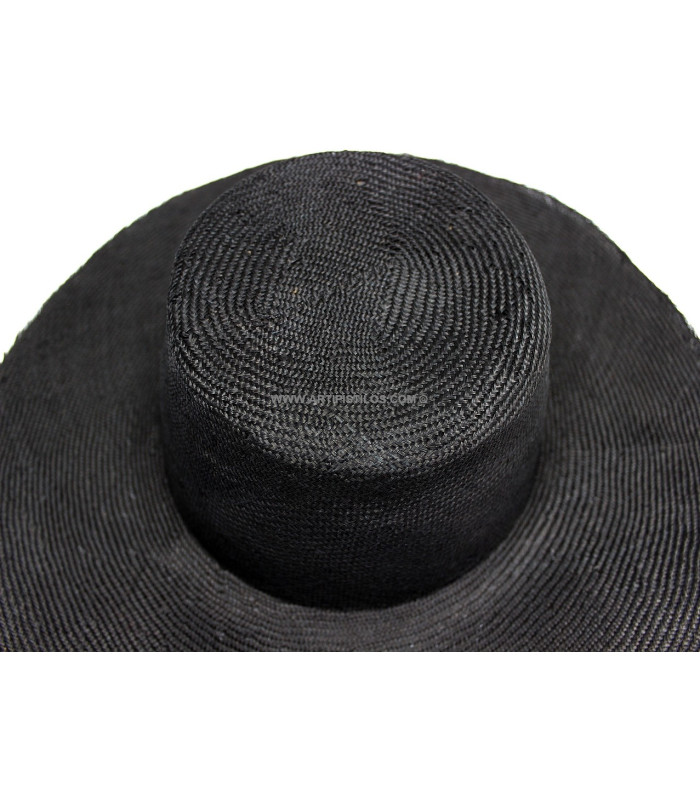 CAPELINA PARASISAL "PREMIUM" - GRADE 1 -