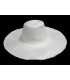 CAPELINA PARASISAL "PREMIUM" - GRADE 1 -