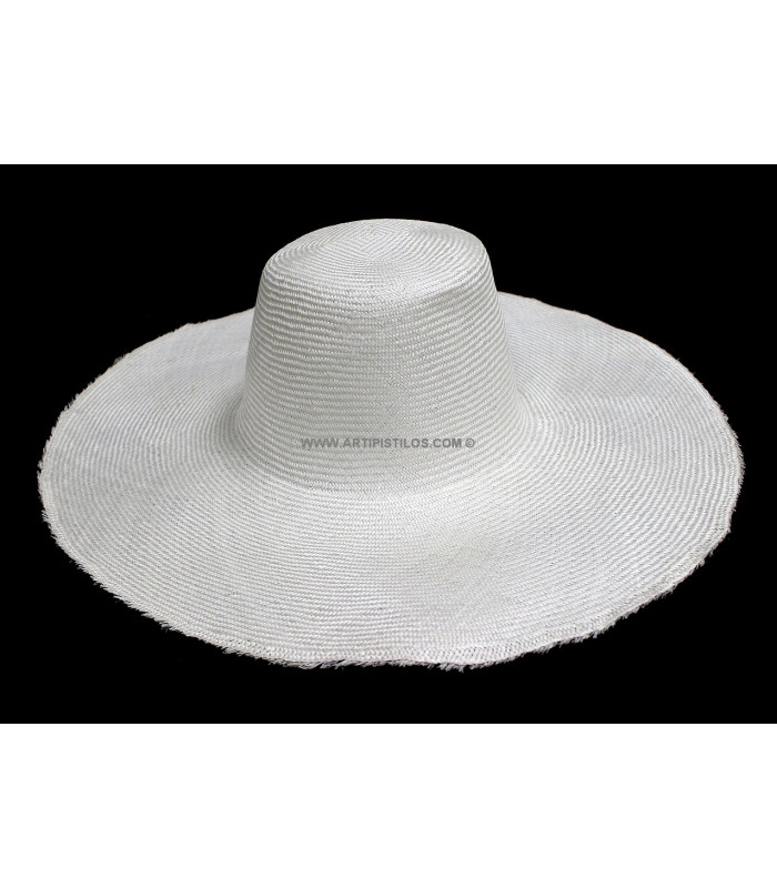 CAPELINA PARASISAL "PREMIUM" - GRADE 1 -