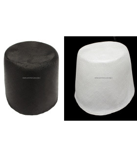 CONE PARASISAL "PREMIUM" - GRADE 1 -