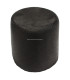 CONE PARASISAL "PREMIUM" - GRADE 1 -