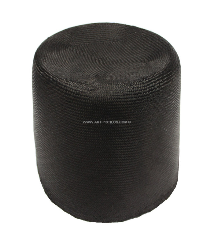CONE PARASISAL "PREMIUM" - GRADE 1 -