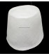 CONE PARASISAL "PREMIUM" - GRADE 1 -