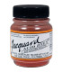 ACID DYE JACQUARD 14 G