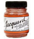 ACID DYE JACQUARD 14 G
