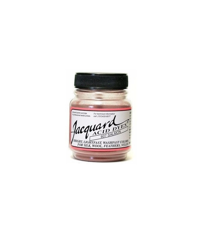 ACID DYE JACQUARD 14 G