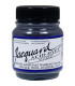 ACID DYE JACQUARD 14 G