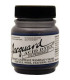 ACID DYE JACQUARD 14 G
