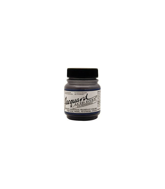 ACID DYE JACQUARD 14 G